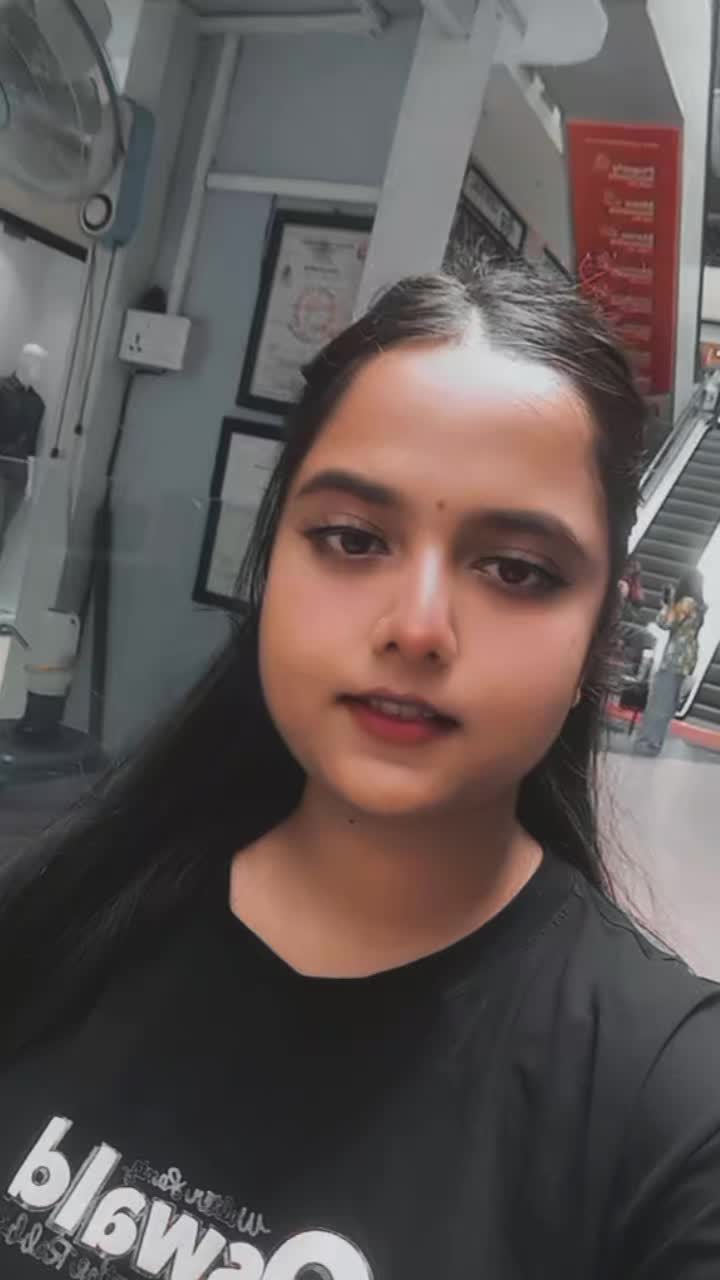 @🦚🦋garimashah👀☘️