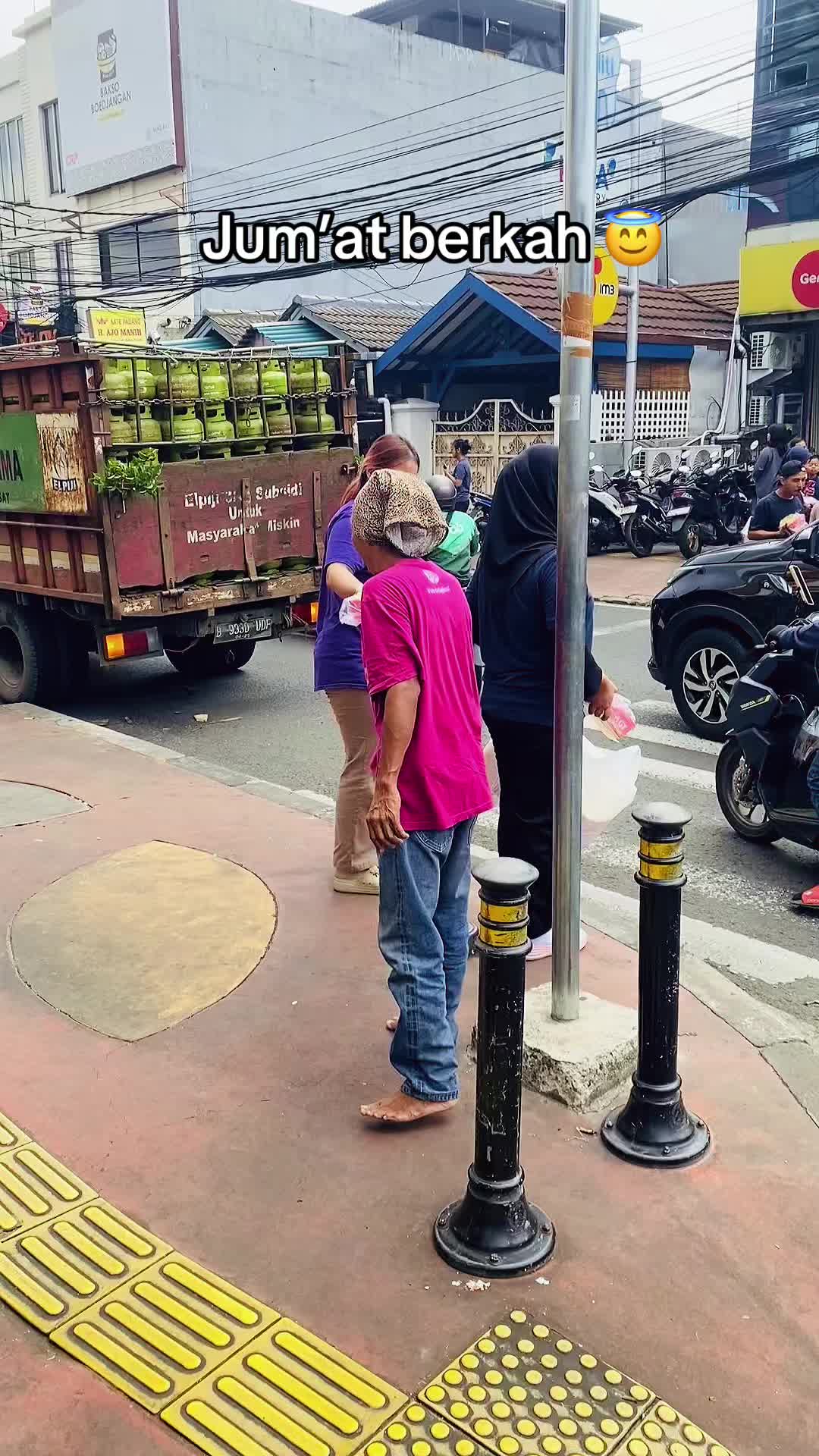 @R.aditya191☑️