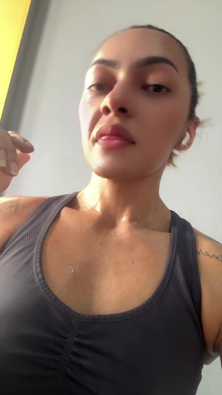 @Fernanda Gonzaga