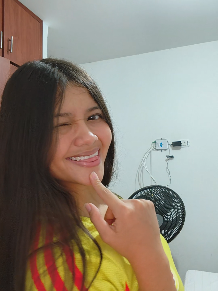 @May 👸🏻