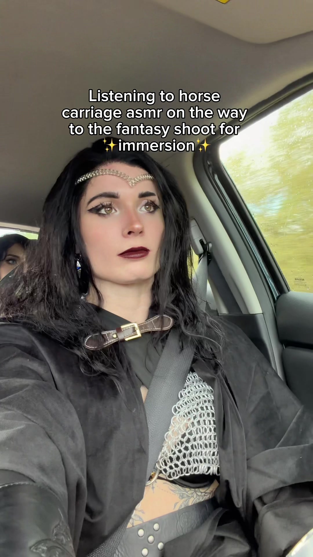 @𝘈𝘵𝘩𝘦𝘯𝘢