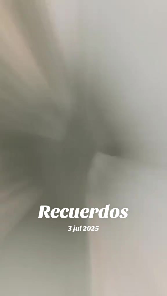 @🥷♕︎🇨🇱𝑃𝑟𝑖𝑠𝑐𝑖𝑙𝑎🇨🇱
