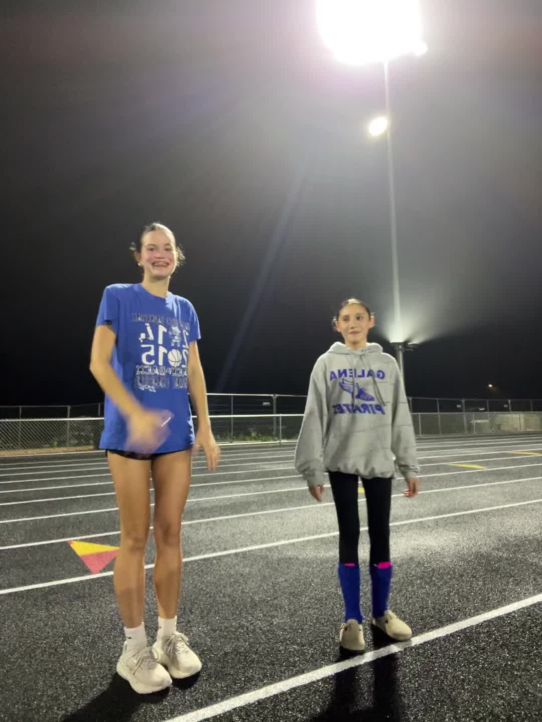 @avery.stroyan61