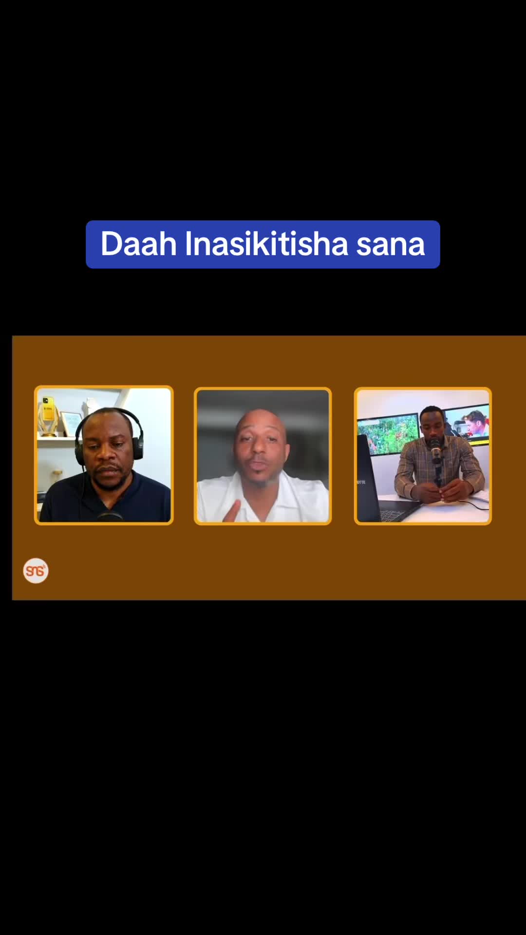 @African_Boy