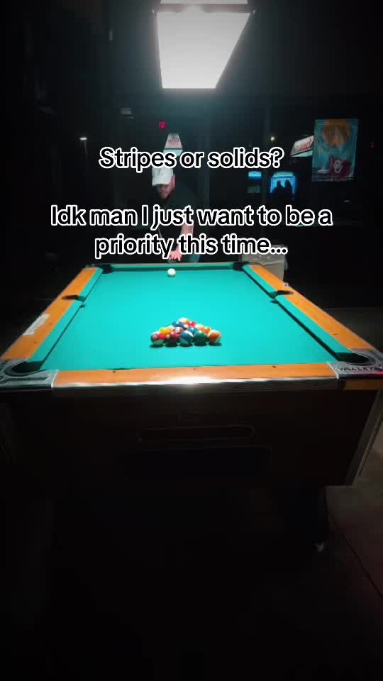 @foxer_2121