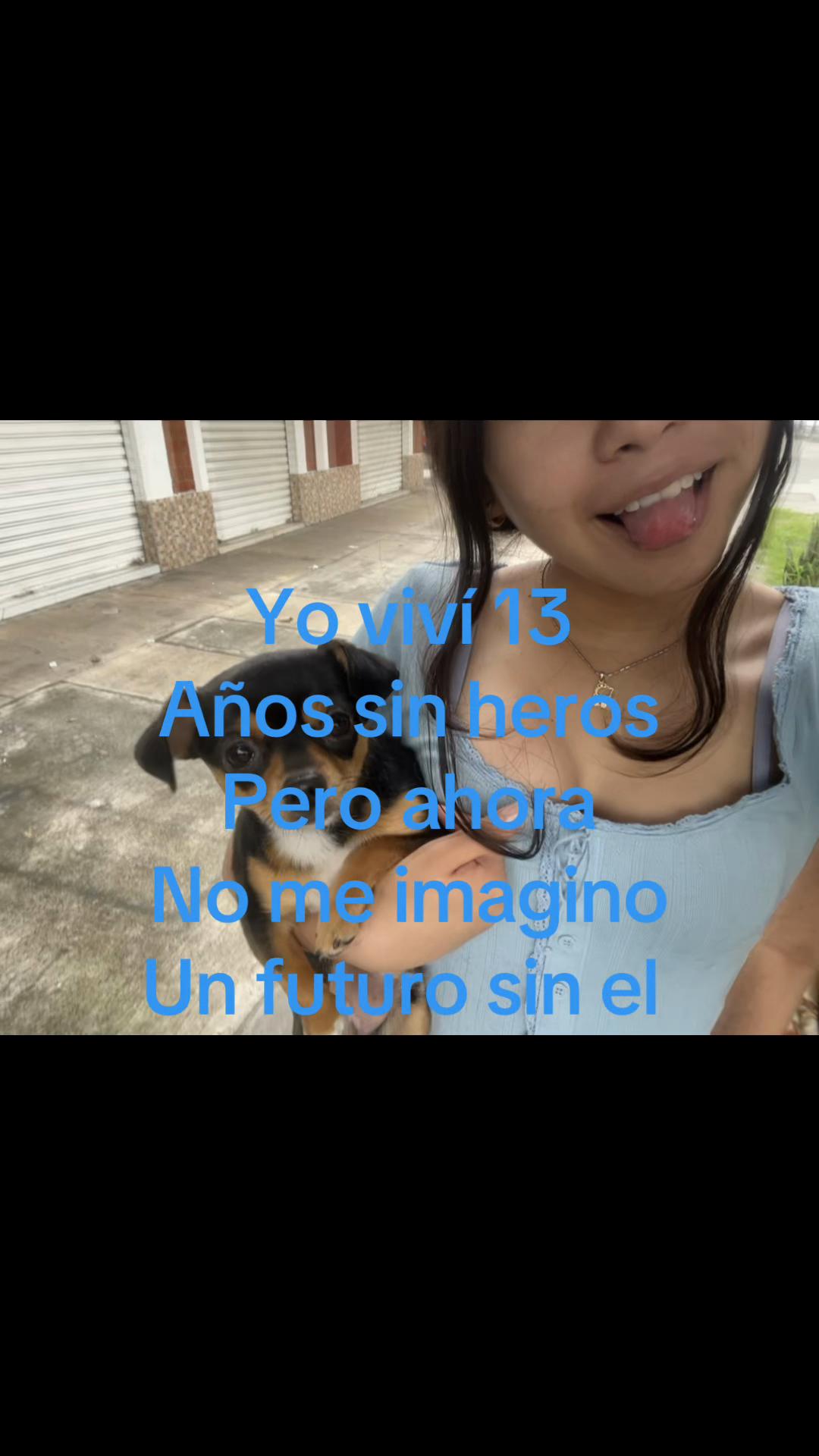 @Lufernan