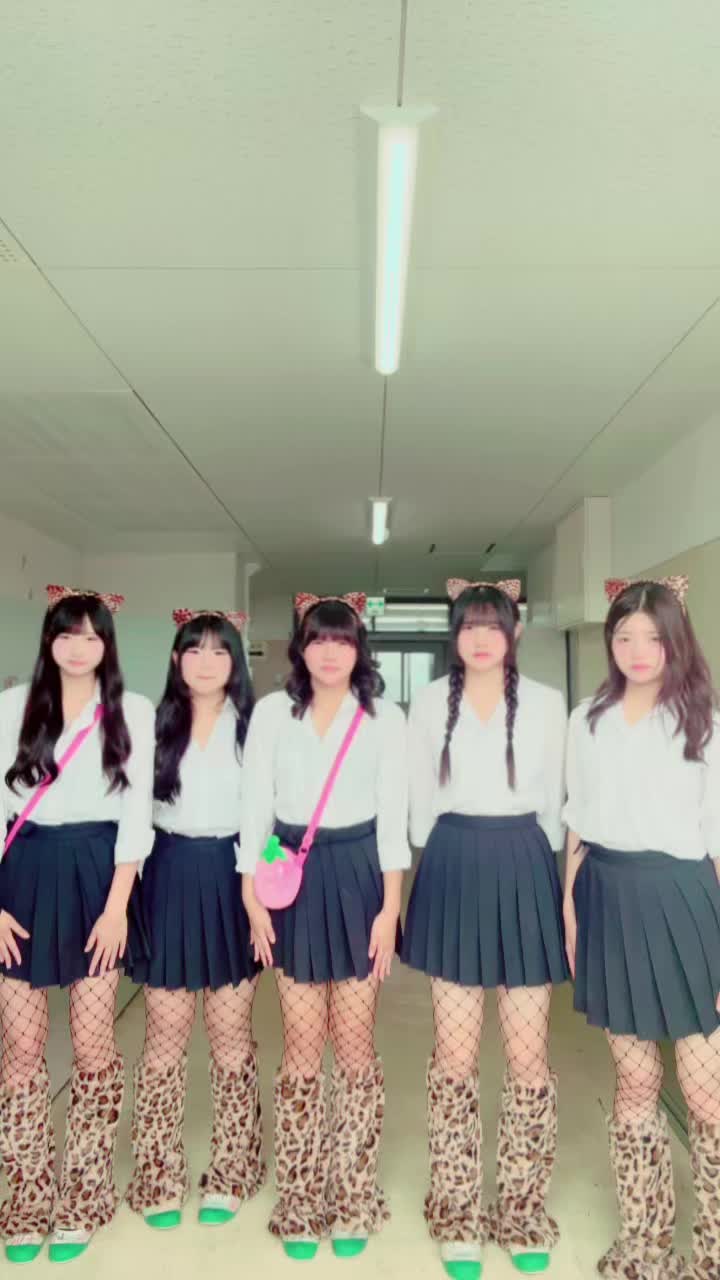 @Yuzuki