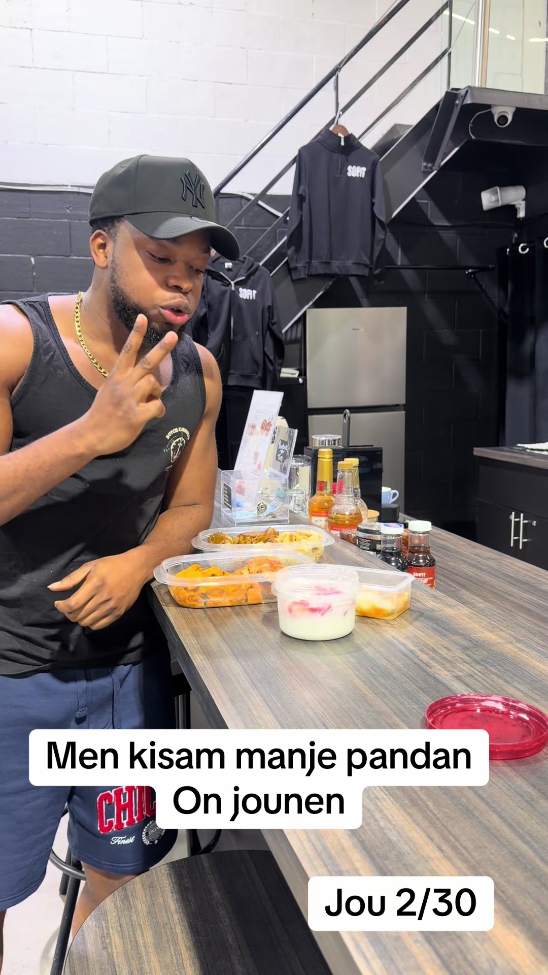 @Stivih🦁
