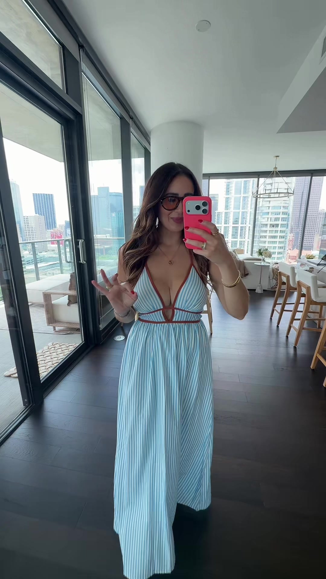 @Lynnette Lluveras