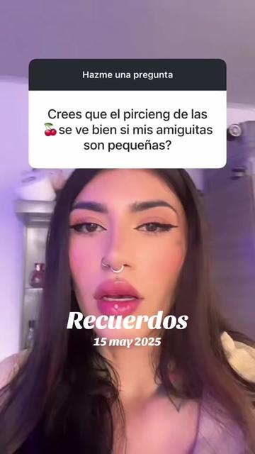 @Gill.deggar05.