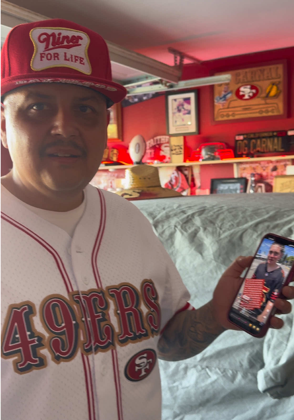 @ogcarnal