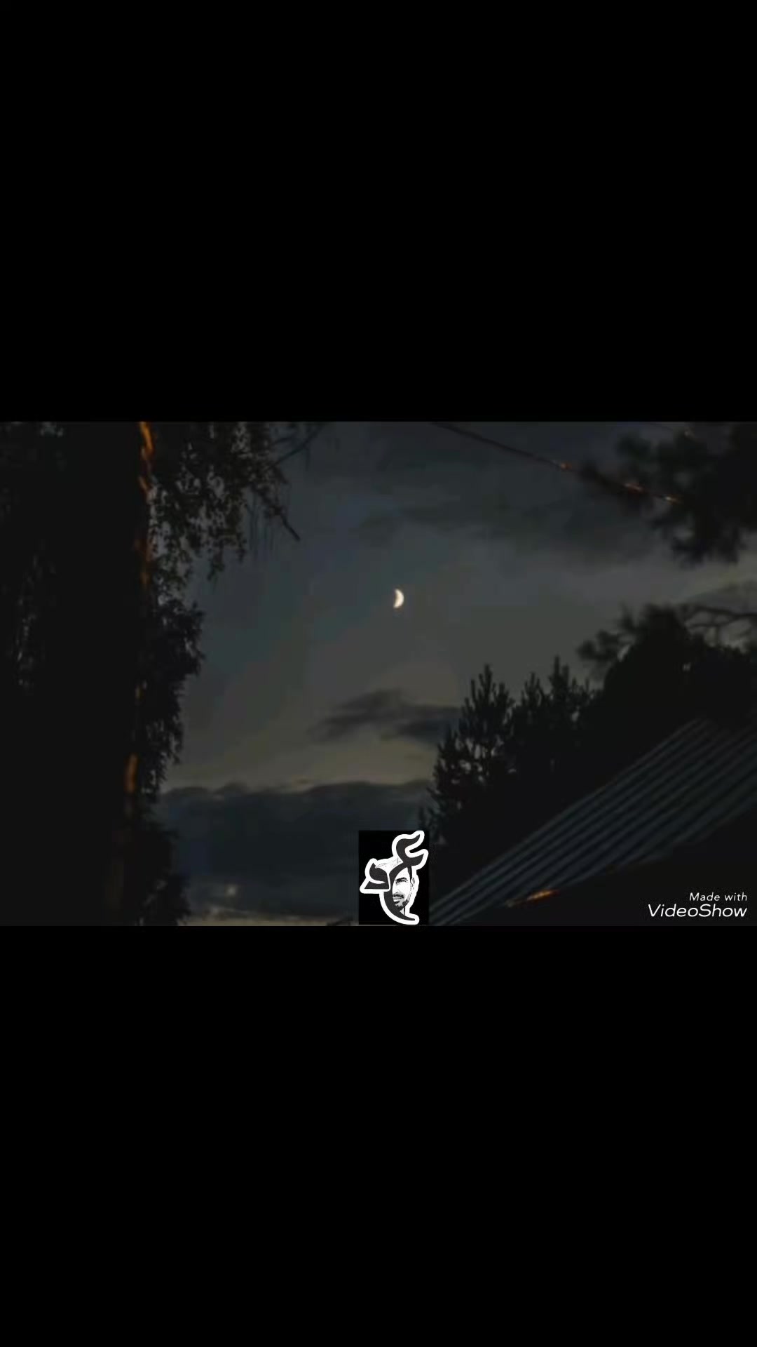 @وزير_السعادة _الهضبه