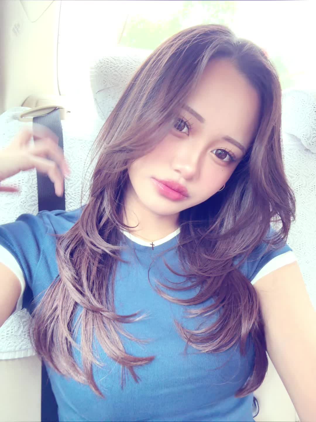 @💋