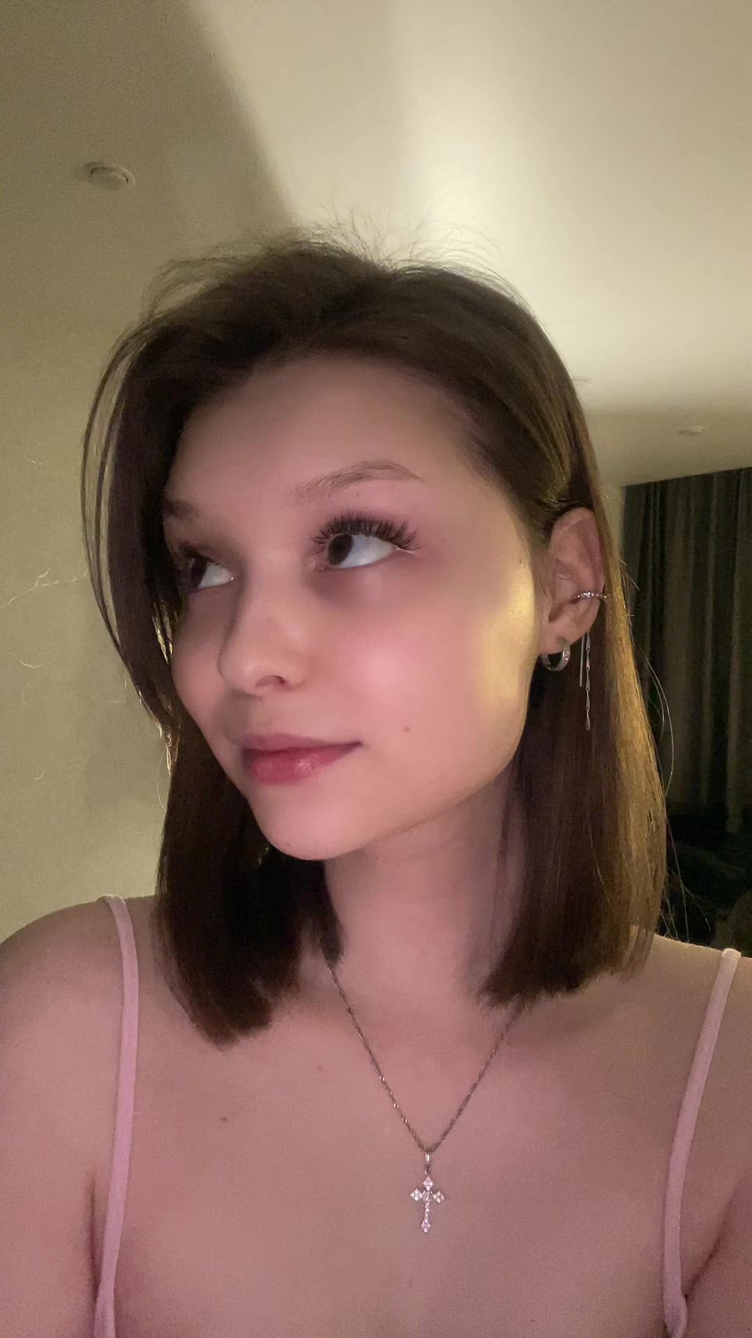 @тгк: marrriyaSH