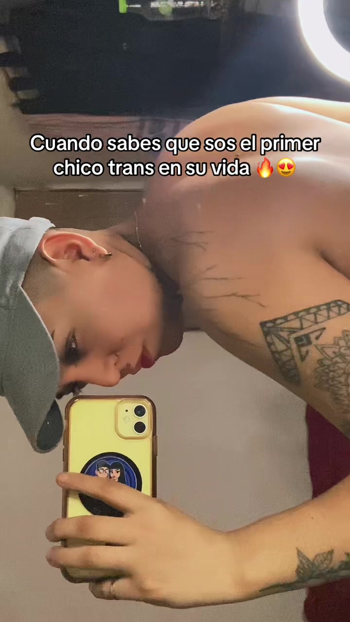 @Franco ✨