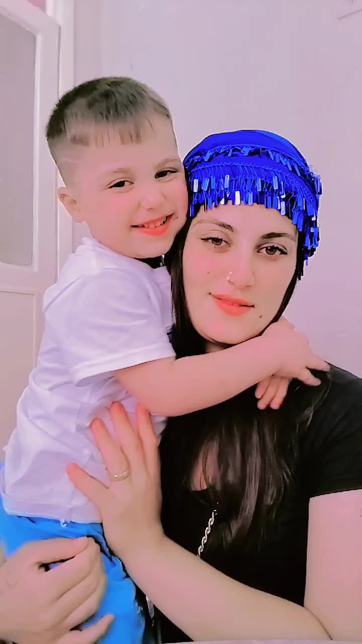 @❤️ Sıla Yaşar Gezgi&ccedil; ❤️