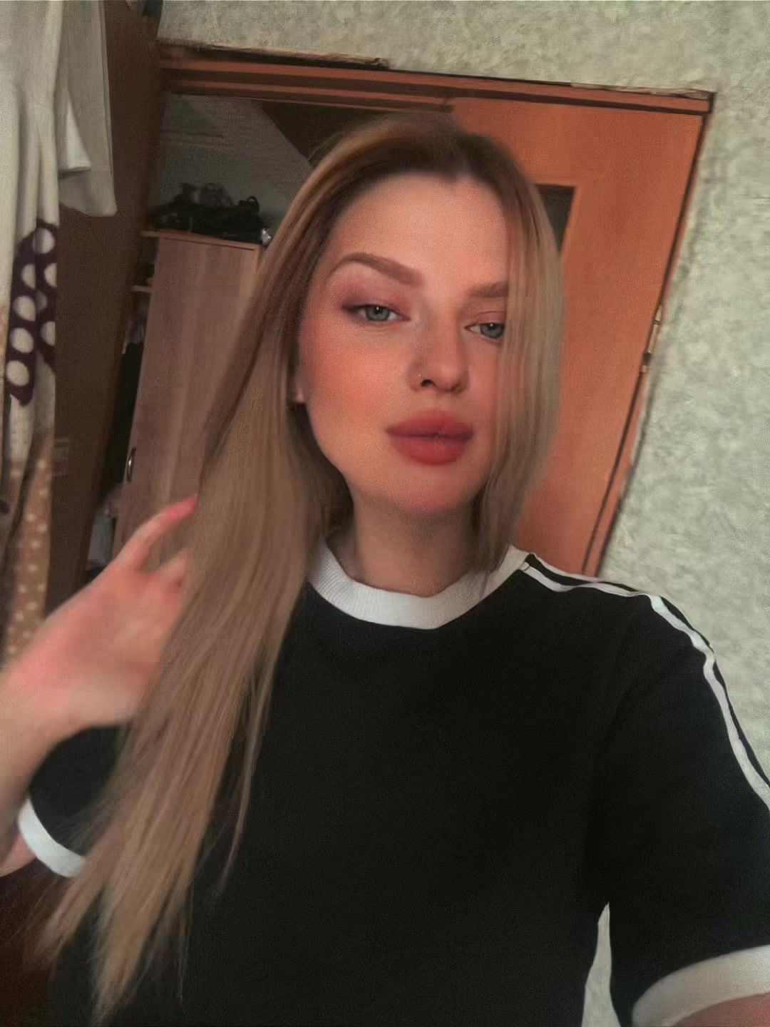 @❗️ 𝚝𝚘𝚛𝚒𝚢𝚊❗️