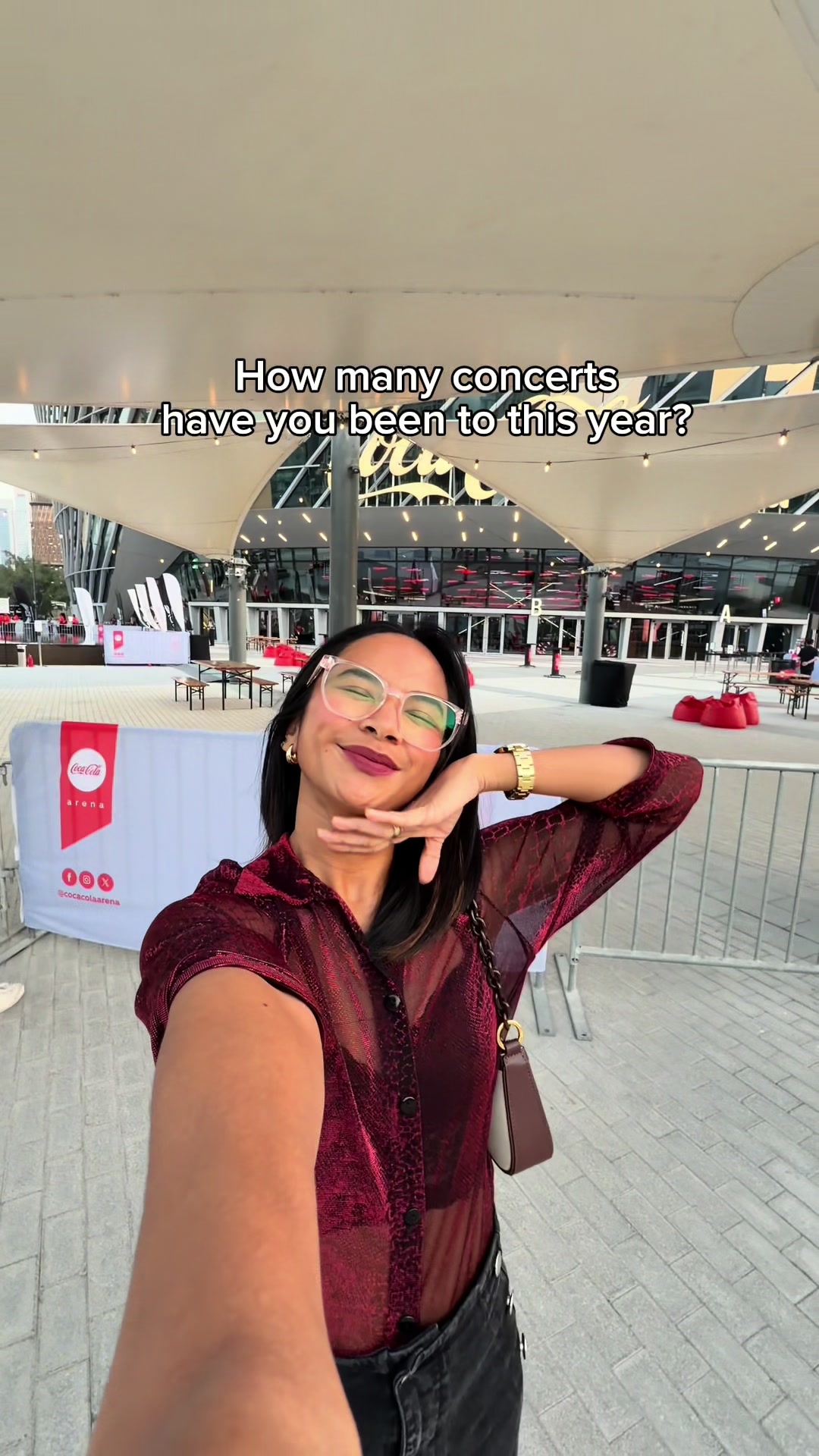 @Ise Lacsamana | NZ ๐ณ๐ฟ