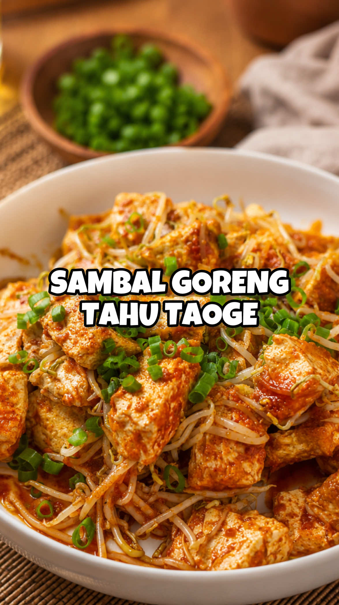 @Tukang Bantas