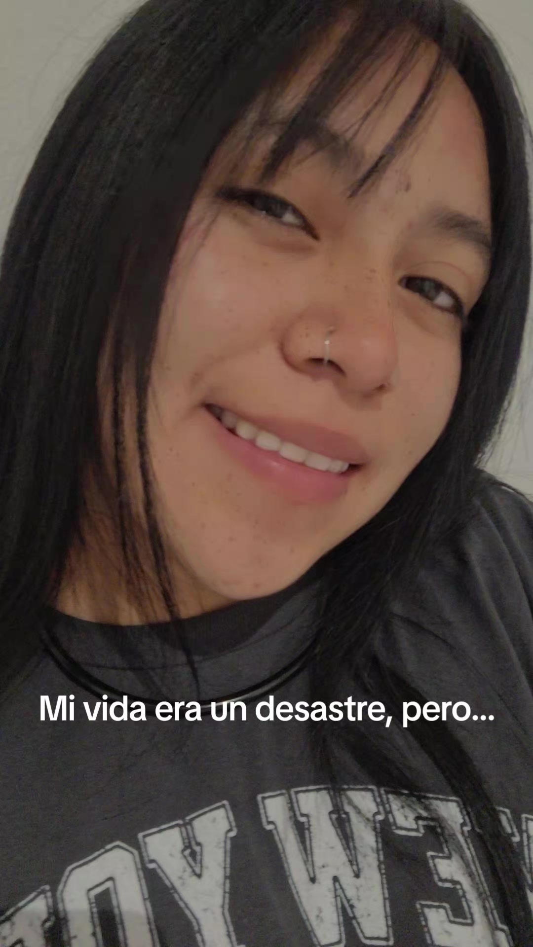 @Vivi❤️🔥
