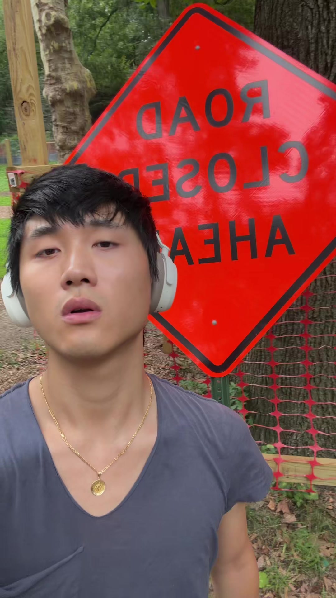 @Charles Hsu Spam Account
