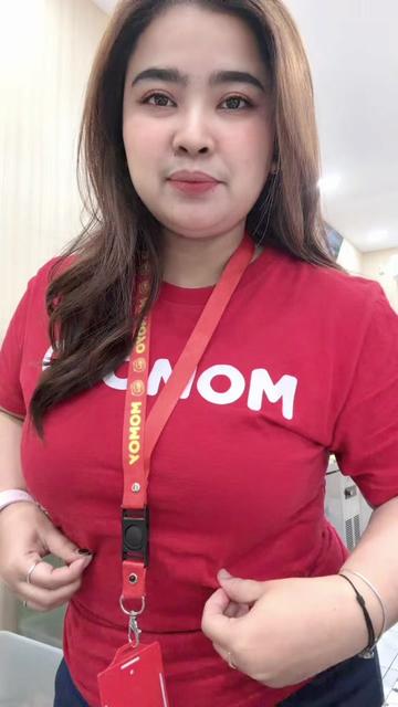 @Hanya M