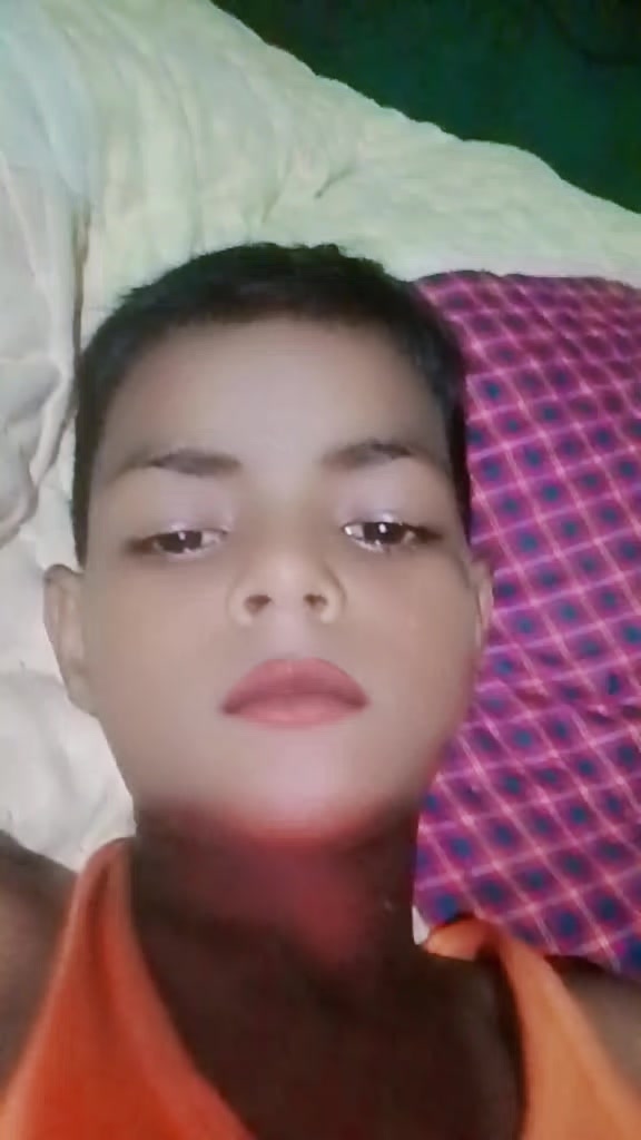 @√|j楙®© Bhai