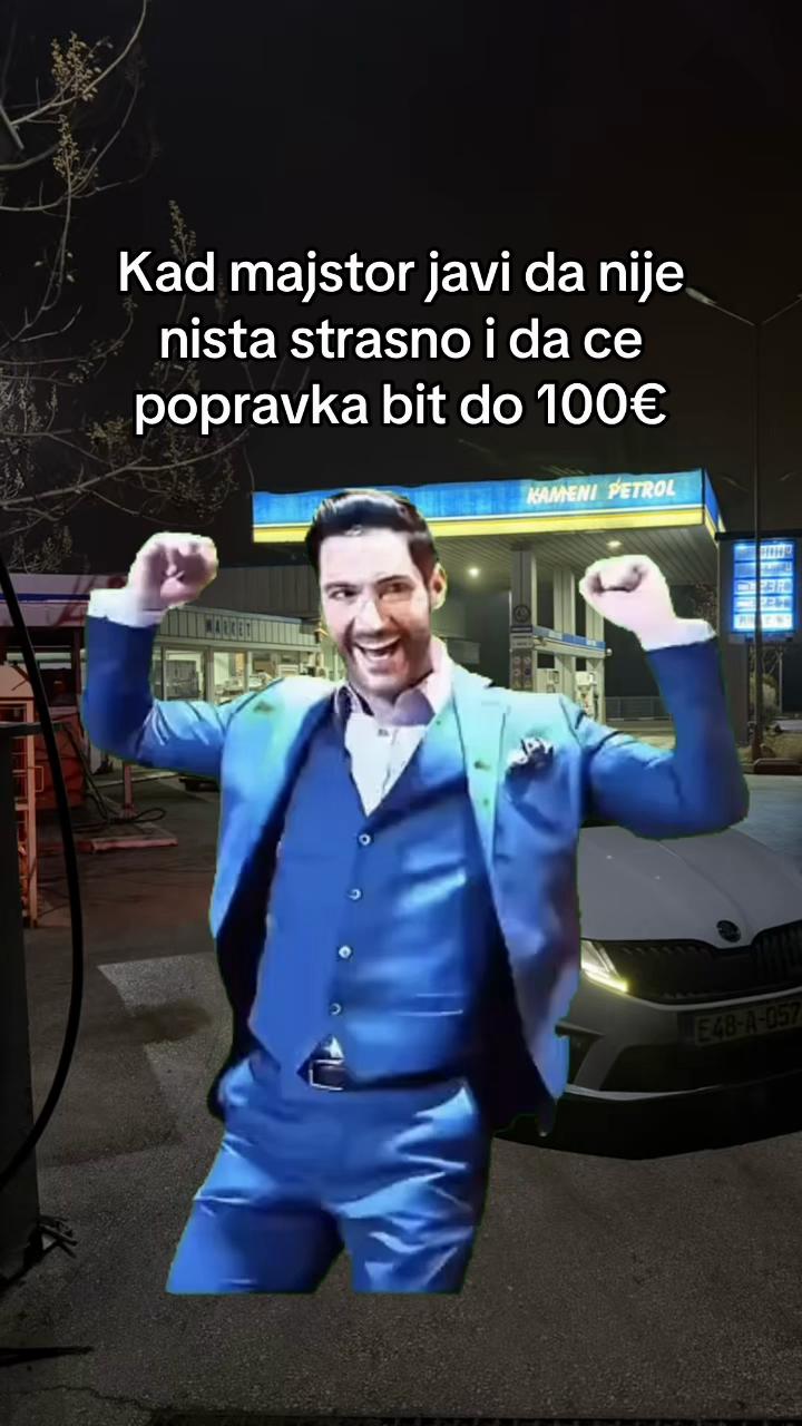 @mnls.vrs