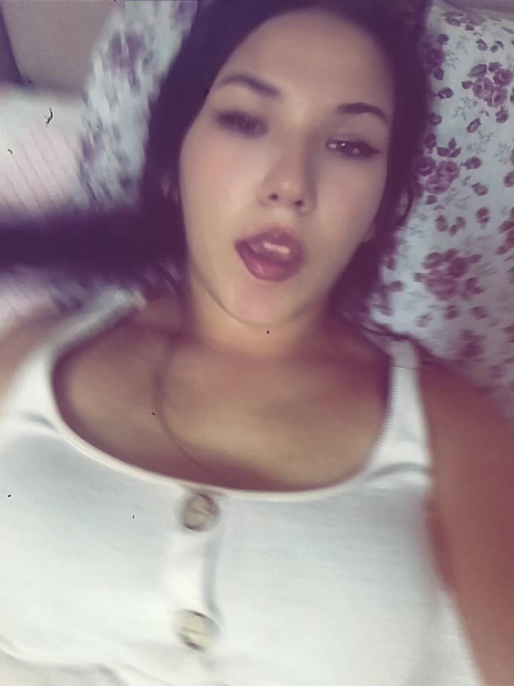 @@siloo❤️🩹🫶🏻