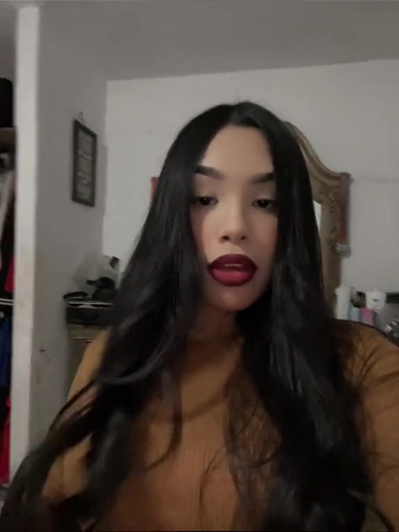@🧚🏻&zwj;♀️