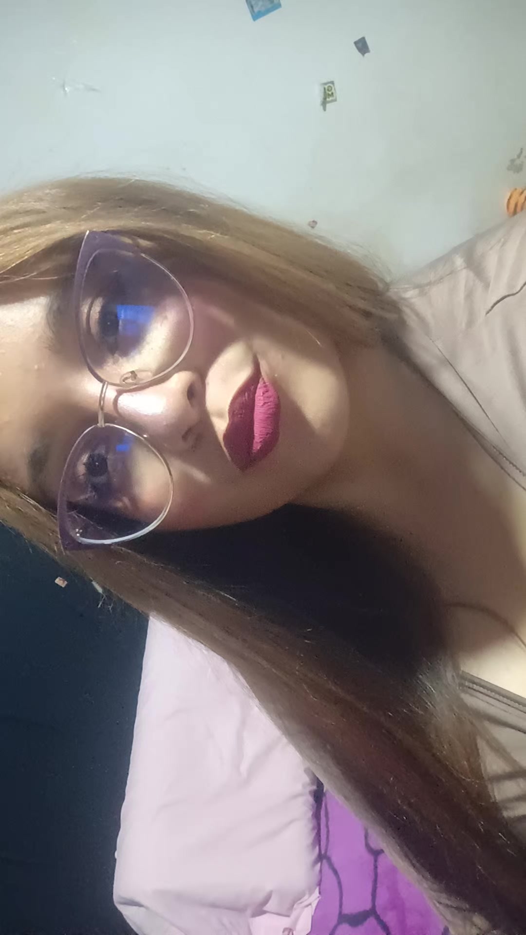 @ERIKA HENAO