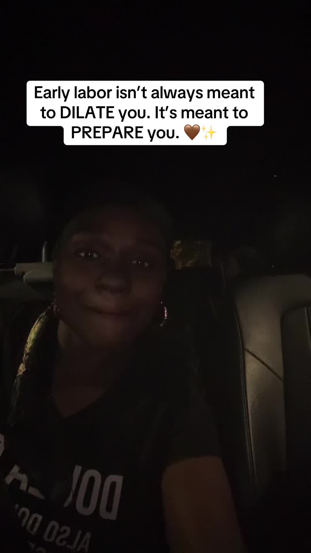 @Drina The Herbal Doula 🌱🤎✨