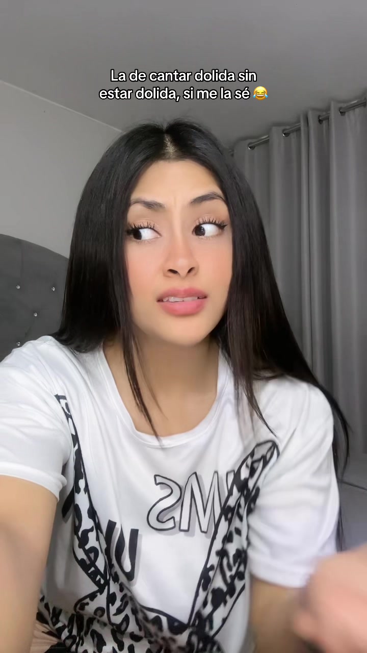 @✨ KARLA ✨