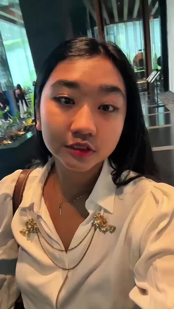 @Yuki | Diving & Traveling