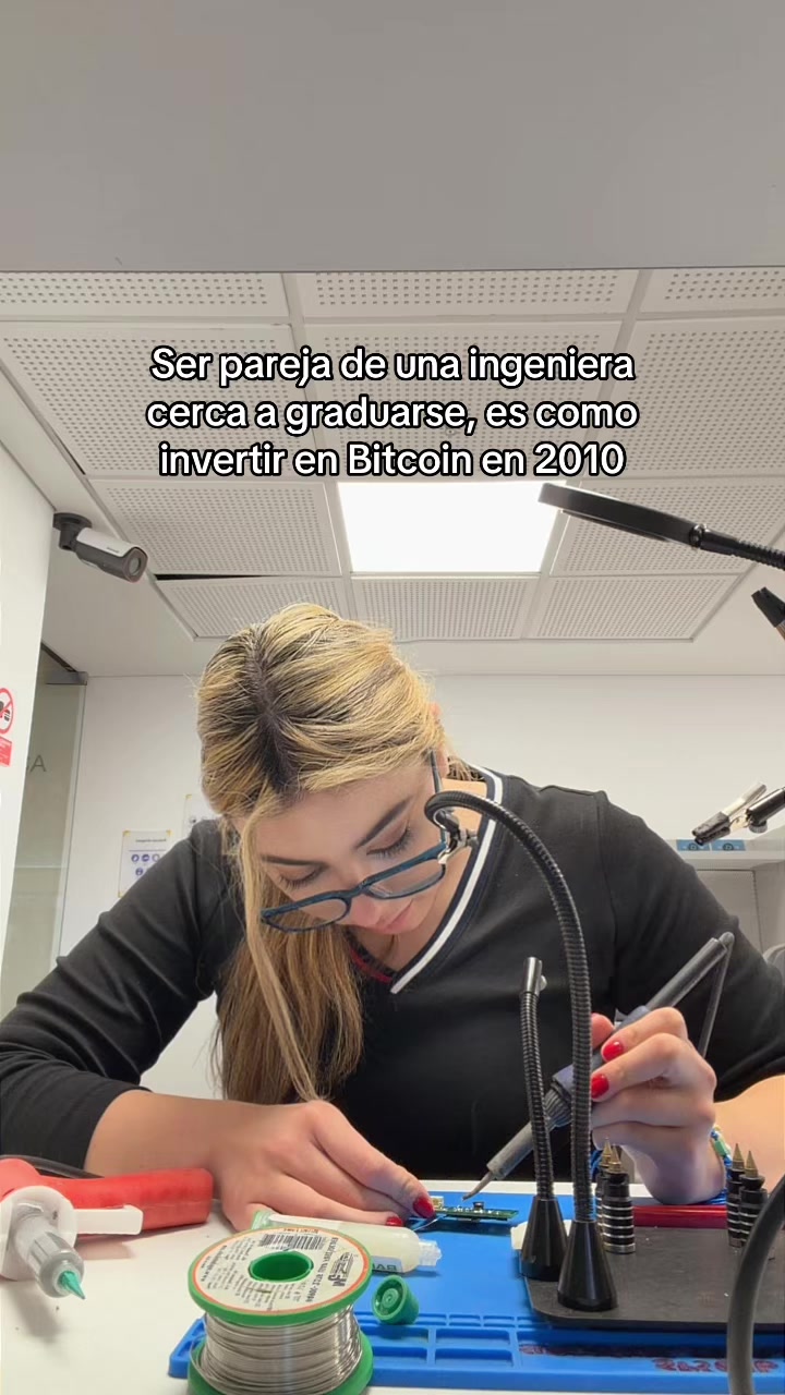 @Mapiz