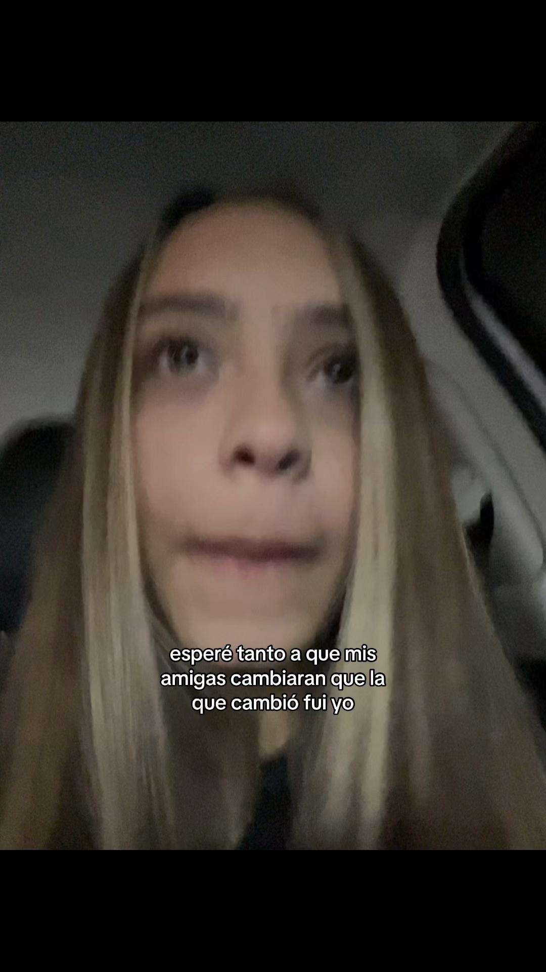 @️china