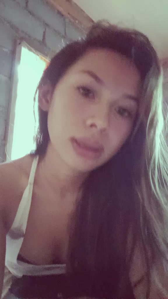 @maebelltion