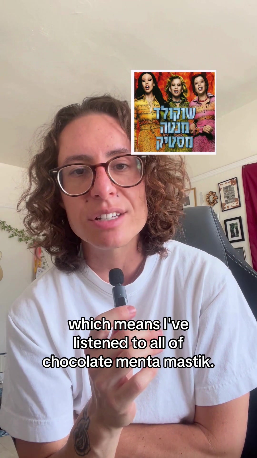 @wolfy