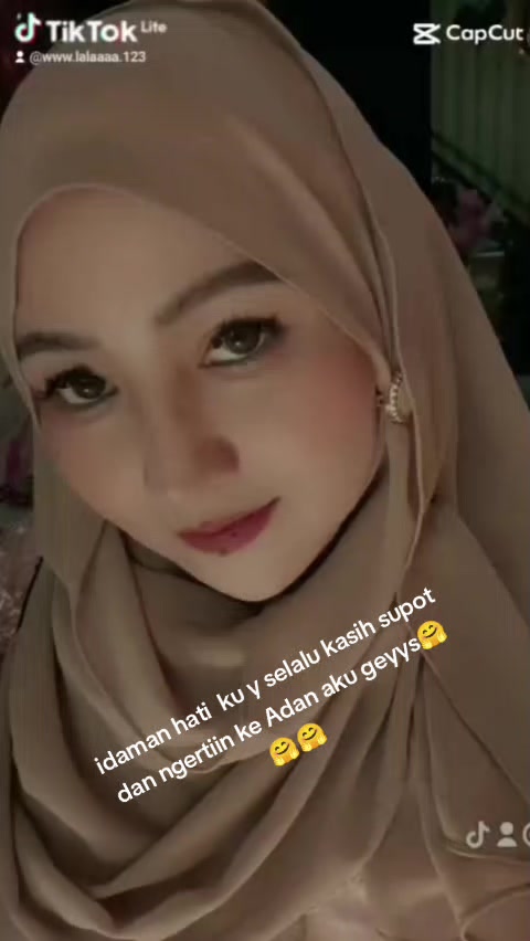 @herfin  Aditia🫰