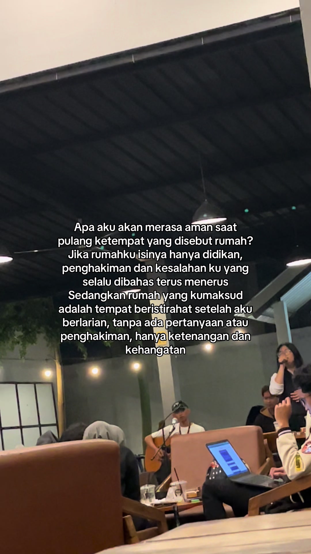 @doksoo