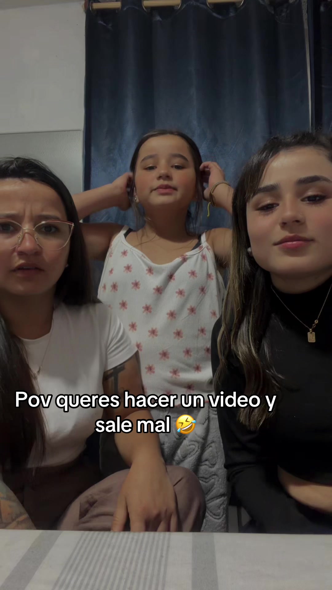 @aldi cardozo