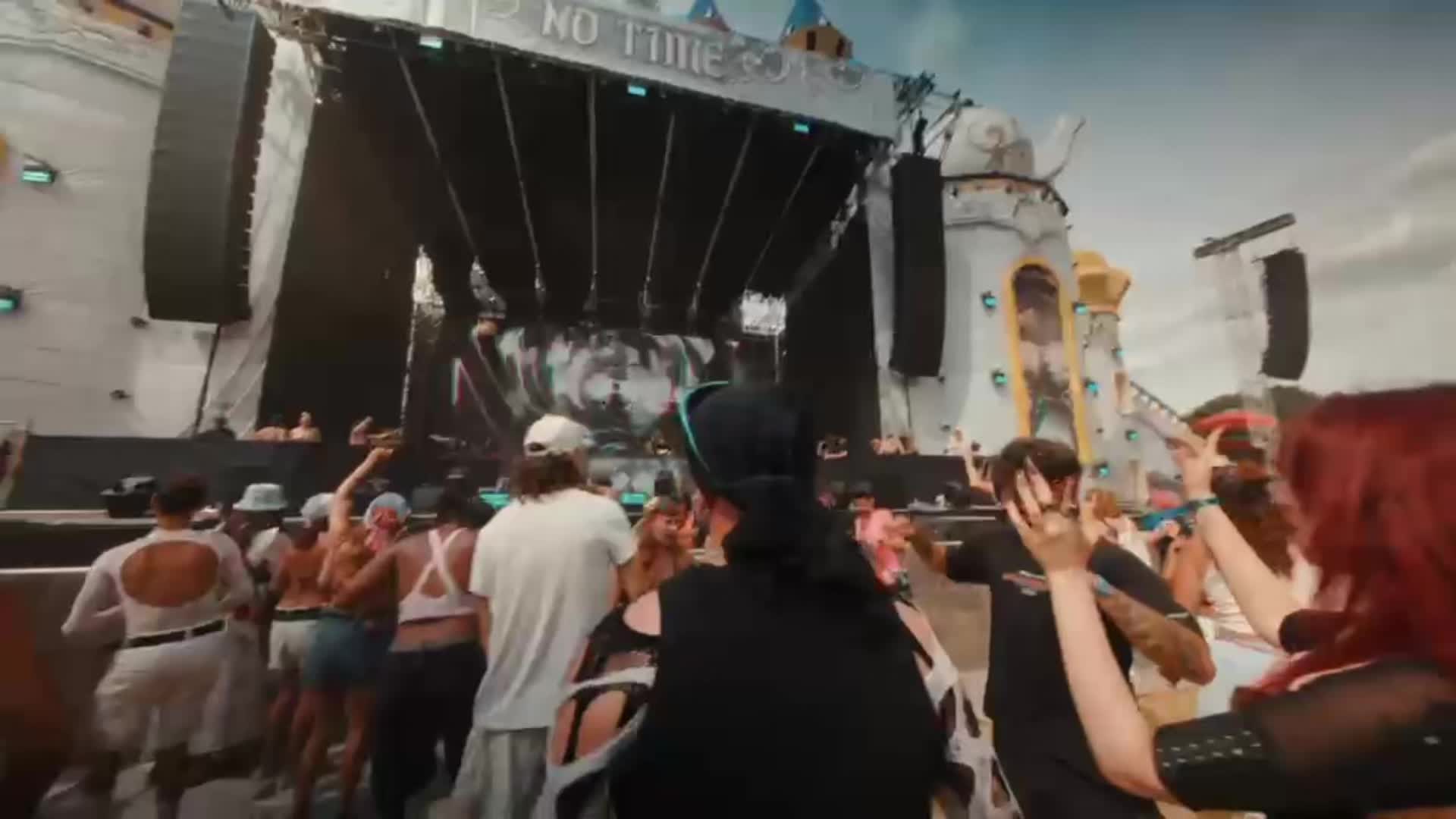@Martin ⛓️🔊