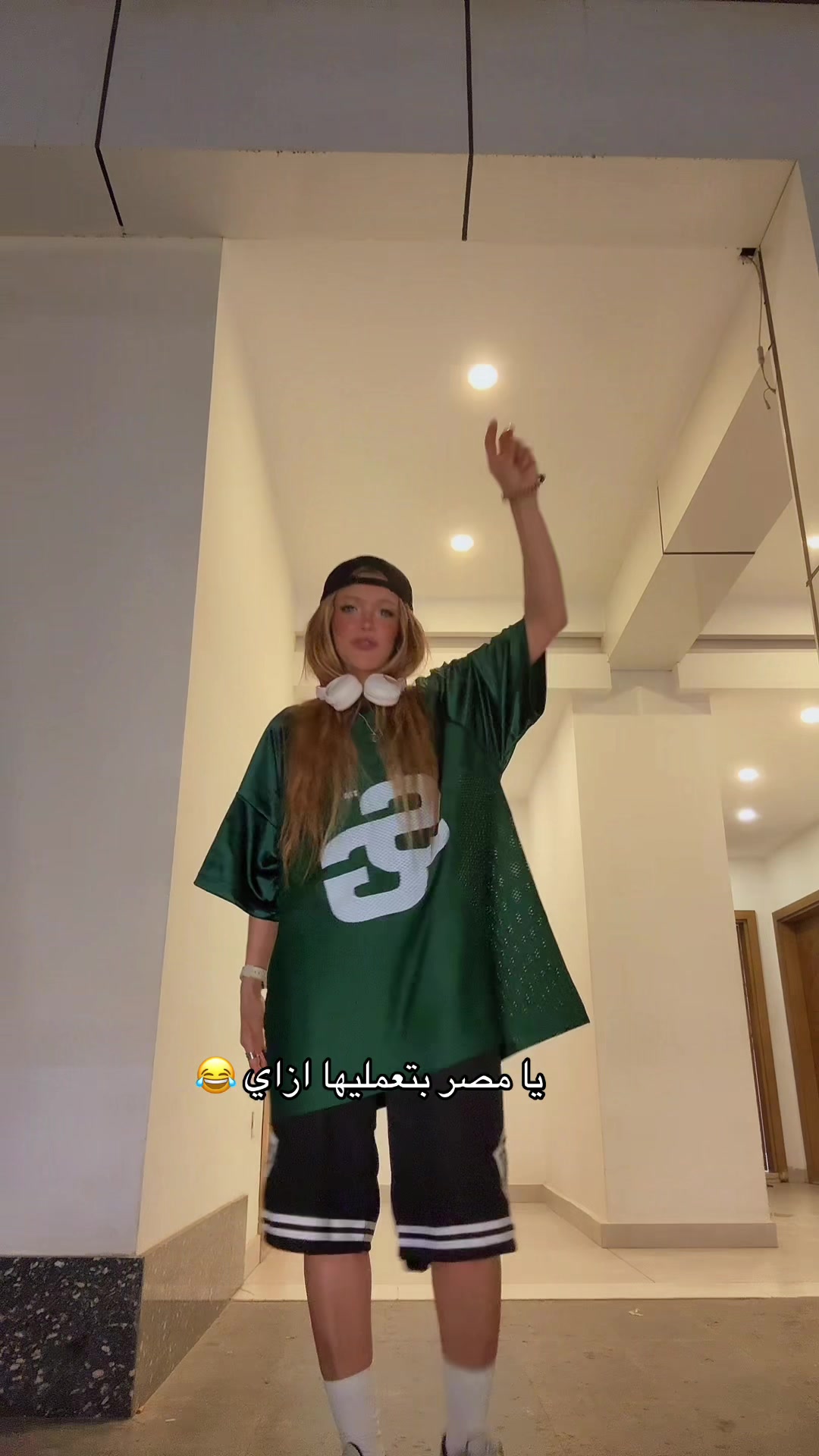 @Emma Abdel-aziz