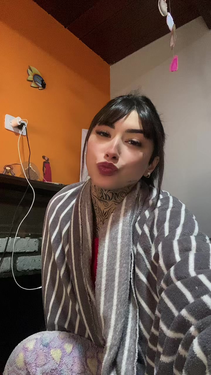 @polaca