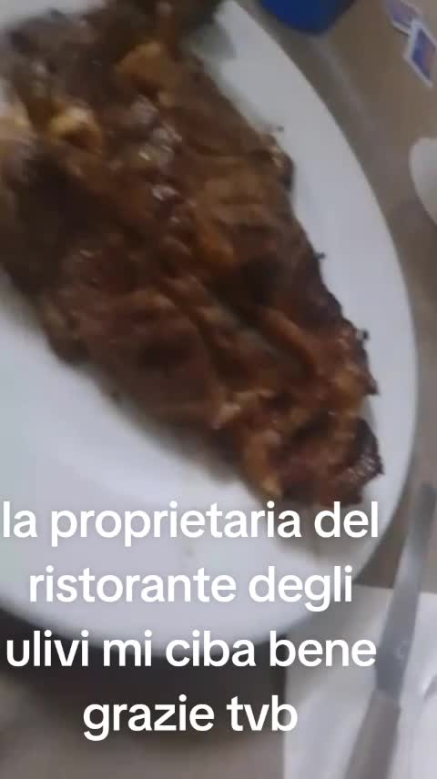 @enricanuzzo8