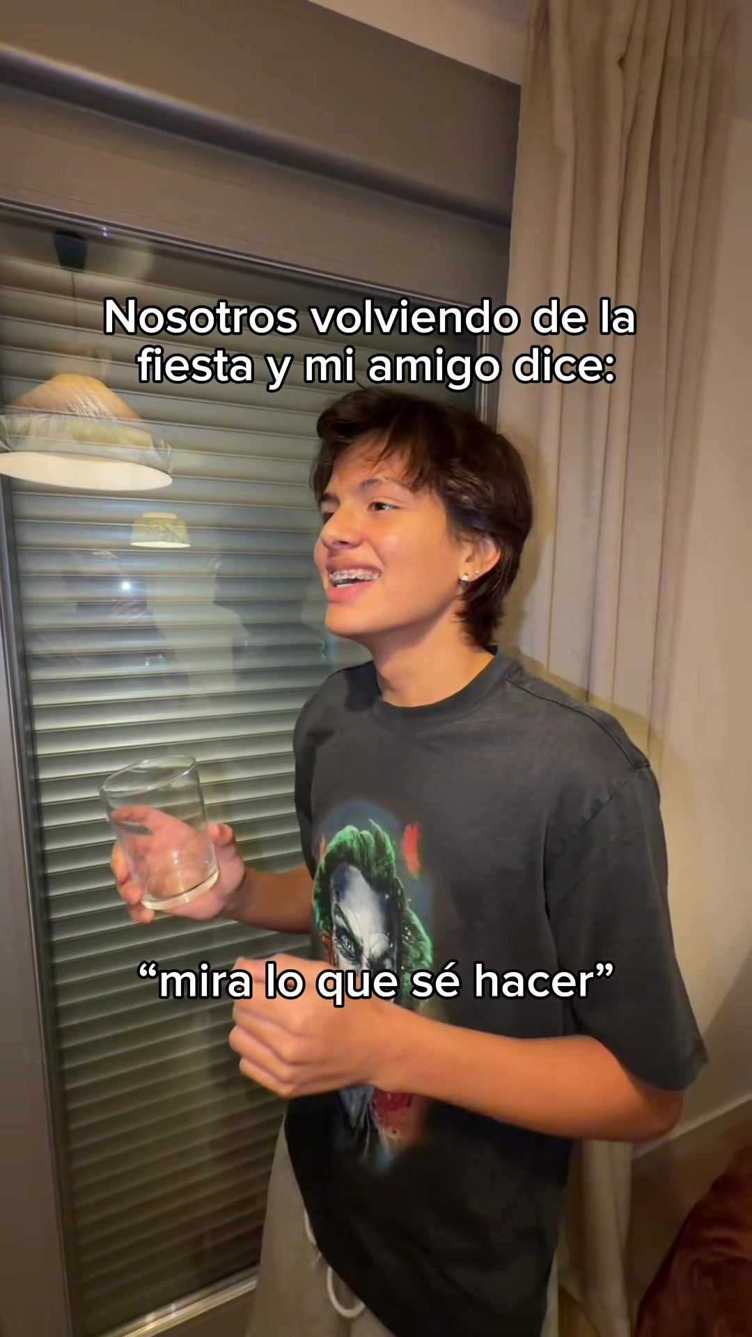 @ByAraan