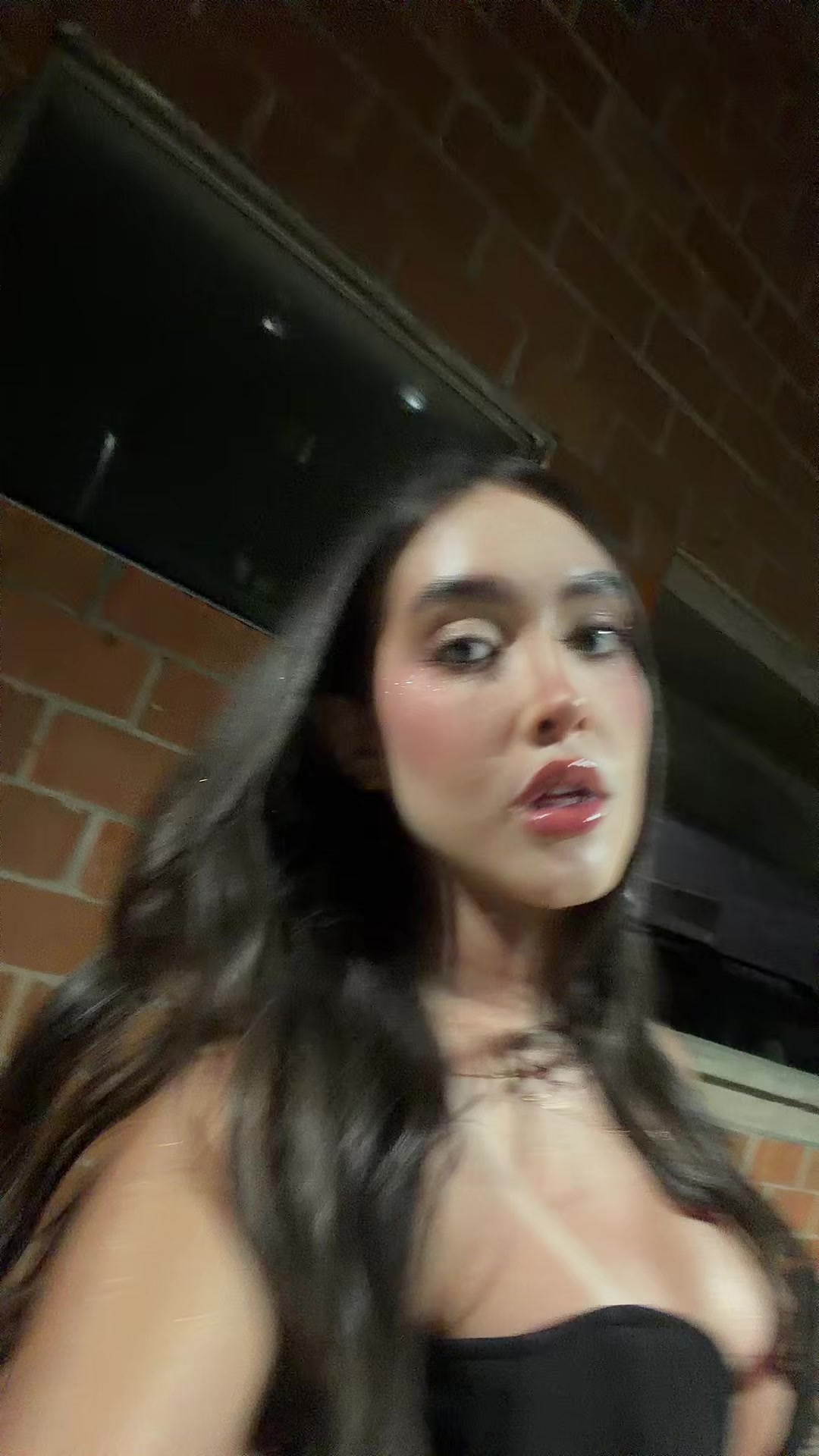 @Yesica Valderrama