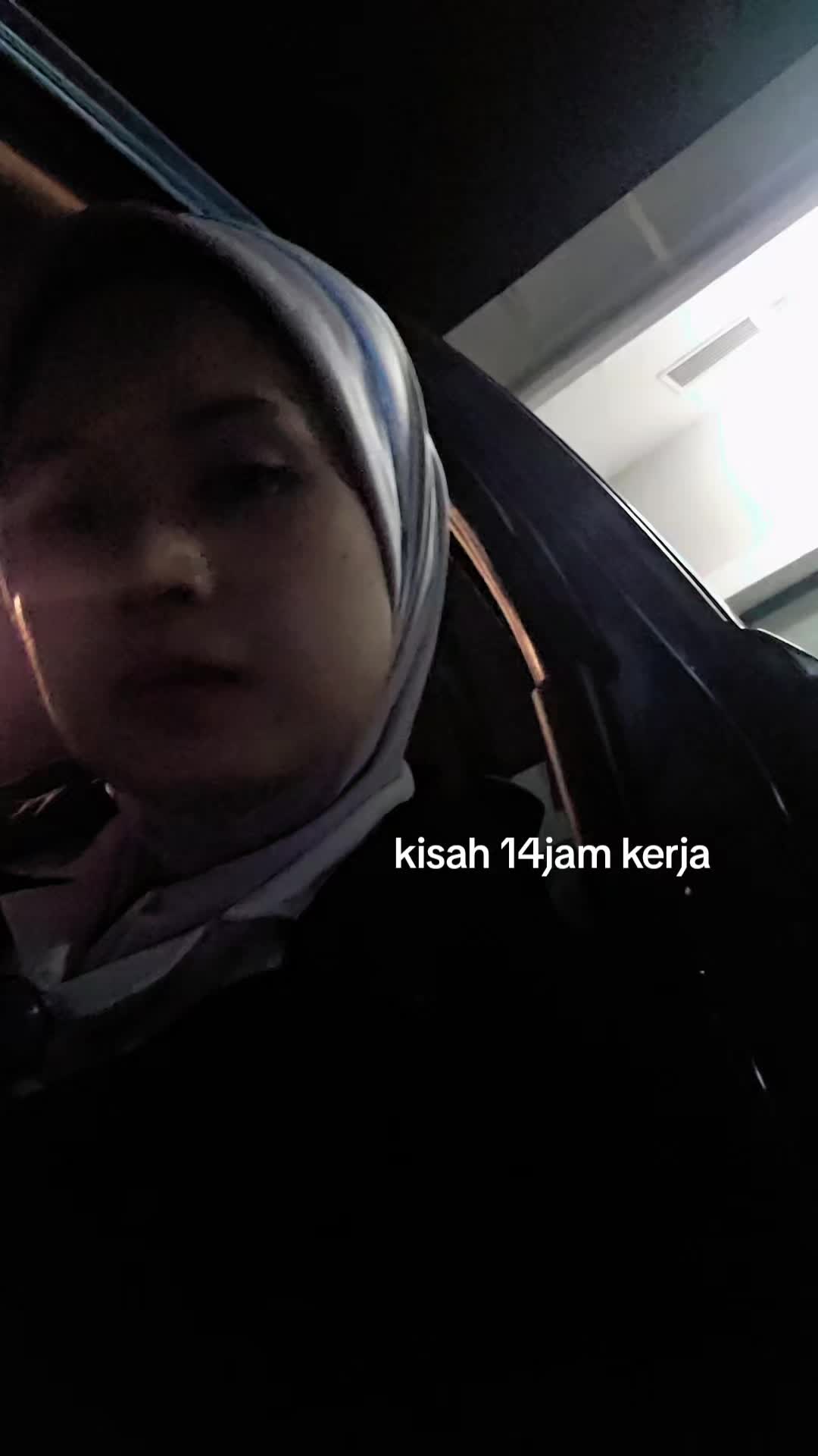 @eymagendot