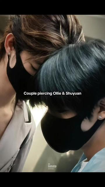 @Jiezora🌙