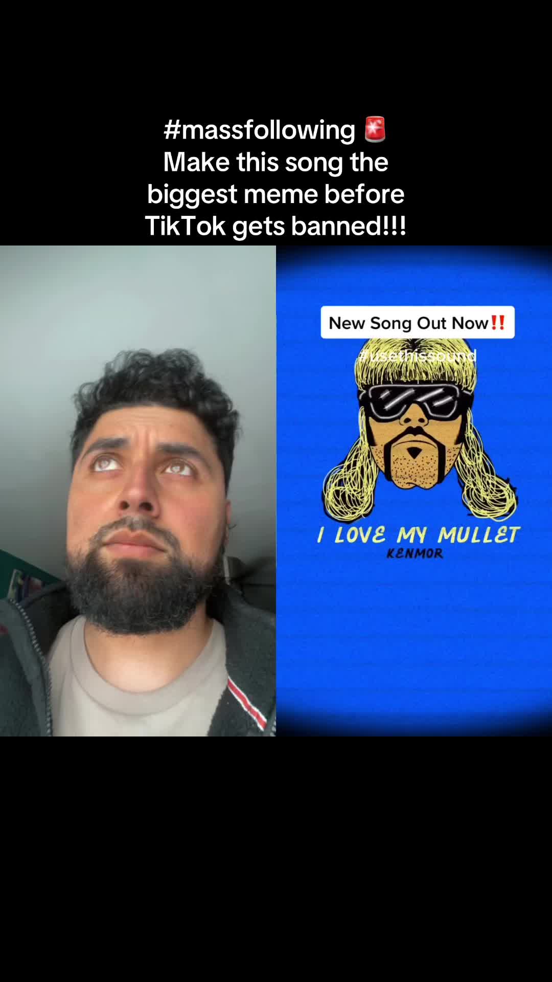 @KENMOR